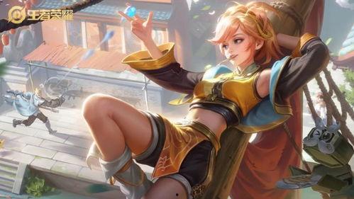 姬小满最新消息爆料,揭秘娱乐圈最新动态