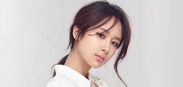 人气小花旦爆料娱乐圈,人气小花旦独家爆料，内幕大公开！